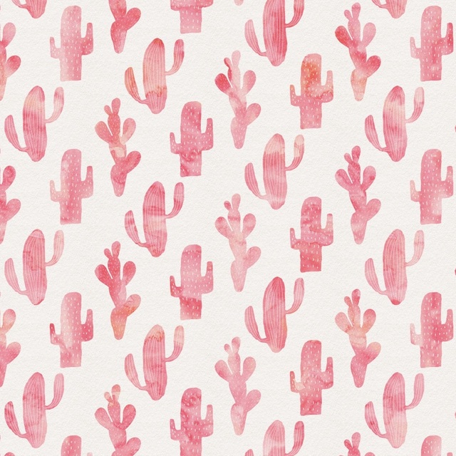 Poshmark banner for @deserted